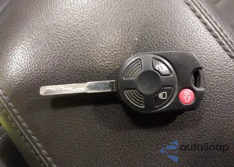 2016 Ford Escape Se из США, поврежденный, VIN 1FMCU9GX6GUC08682